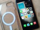 Apple iPhone 8 (Used)