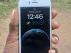 Apple iPhone 8 (Used)