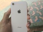 Apple iPhone 8 (Used)