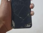Apple iPhone 8 (Used)