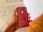 Apple iPhone 8 (Used)