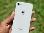 Apple iPhone 8 (Used)