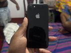 Apple iPhone 8 (Used)