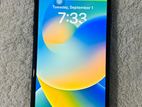 Apple iPhone 8 (Used)