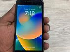 Apple iPhone 8 (Used)