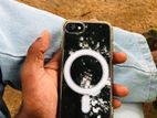 Apple iPhone 8 (Used)