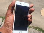 Apple iPhone 8 (Used)