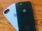 Apple iPhone 8 (Used)