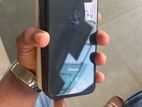 Apple iPhone 8 (Used)