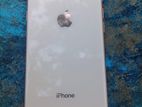 Apple iPhone 8 (Used)