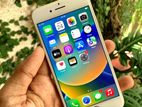 Apple iPhone 8 (Used)