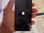 Apple iPhone 8 (Used)