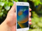Apple iPhone 8 (Used)