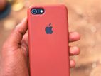 Apple iPhone 8 (Used)