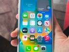 Apple iPhone 8 (Used)