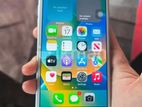 Apple iPhone 8 (Used)