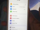 Apple iPhone 8 (Used)