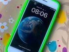 Apple iPhone 8 (Used)