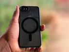 Apple iPhone 8 (Used)