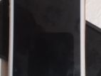 Apple iPhone 8 (Used)