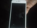 Apple iPhone 8 (Used)