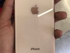 Apple iPhone 8 (Used)
