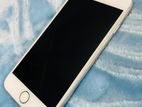 Apple iPhone 8 (Used)