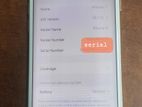 Apple iPhone 8 (Used)