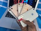 Apple iPhone 8 (Used)