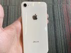 Apple iPhone 8 (Used)