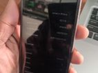 Apple iPhone 8 (Used)