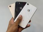 Apple iPhone 8 (Used)
