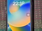 Apple iPhone 8 (Used)