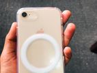 Apple iPhone 8 (Used)