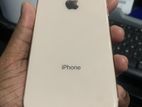 Apple iPhone 8 64GB (Used)