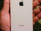 Apple iPhone 8 (Used)