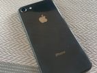 Apple iPhone 8 (Used)