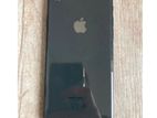 Apple iPhone 8 (Used)