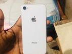 Apple iPhone 8 (Used)