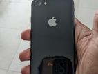 Apple iPhone 8 (Used)