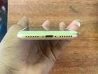 Apple iPhone 8 (Used)