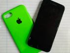 Apple iPhone 8 (Used)