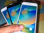 Apple iPhone 8 (Used)