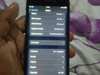 Apple iPhone 8 (Used)