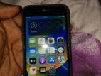 Apple iPhone 8 (Used)
