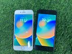 Apple iPhone 8 (Used)