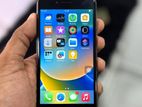 Apple iPhone 8 (Used)