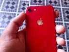 Apple iPhone 8 (Used)