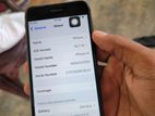 Apple iPhone 8 (Used)