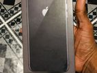 Apple iPhone 8 (Used)